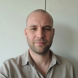 Volker Hentschel