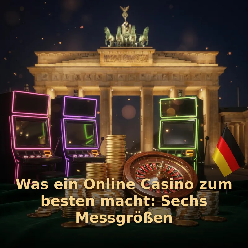 Kassenfenster mit einem Bonusbeleg auf der Theke