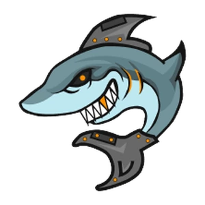 Winshark Casino